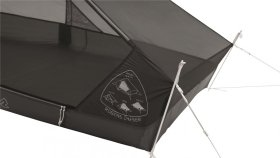 Stan Robens Chaser 2