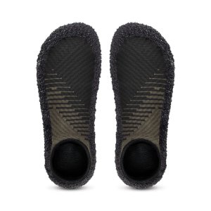 Ponožkoboty Skinners Compression 2.0 - Pine