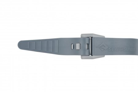 Stretch-Loc TPU Strap 20 20mm x 500mm Dusk