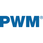 PWM