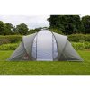 Coleman Ridgeline 4+