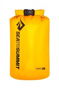 Nepromokavý vak Stopper Dry Bag - 13 l