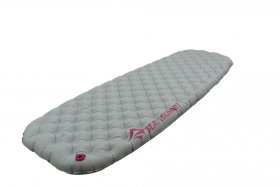 Dámsky nafukovací matrac Ether Light XT Insulated Mat Women's Large