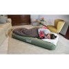 Maxi Comfort Bed Single