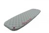 Dámská nafukovací matrace s izolací uvnitř Ether Light XT Insulated Mat Women's Large