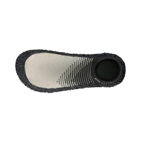 Ponožkoboty SKINNERS 2.0 IVORY