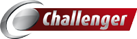 Challenger