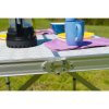 Coleman Pack-Away™ Table For 4