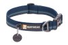 Ruffwear Flat Out™ Obojek pro psy