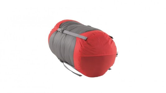 Robens Glacier II