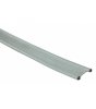 Spojovací sada Vango Driveaway Kit for 6mm & 6mm Rails 4m Set