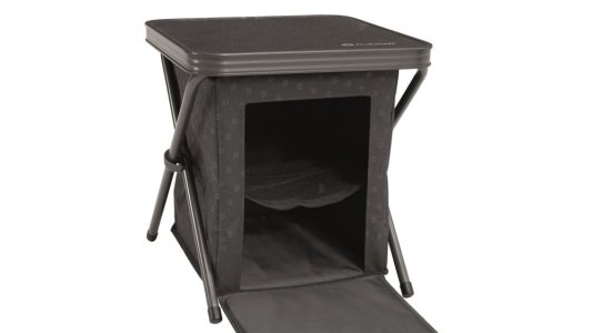 Outwell Cayon Cabinet