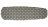 Robens Vapour 60