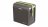 Chladící box Outwell ECOcool Slate Grey 24L 12V/230V