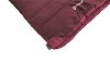Spací pytel Outwell Champ Kids Deep Red