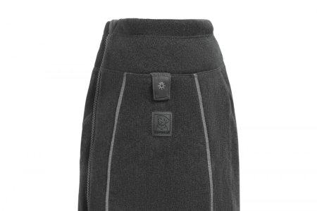 Ruffwear Fernie™ Svetr/Bunda pro psy
