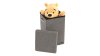 Outwell Cornillon High Seat & Storage