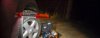 ARB 4x4 Adventure Light LED 12V