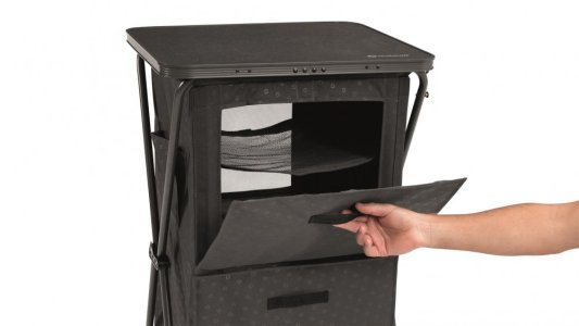 Outwell Domingo Cabinet