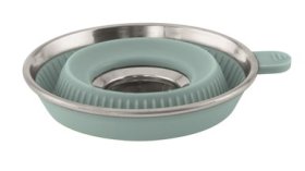 Držák kávového filtru Collaps Classic Blue