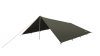 Přístřešek Easy Camp Void Trap Rustic Green
