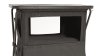 Outwell Bahamas Cabinet