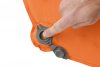 Samonafukovací matrace UltraLight Self Inflating Mat Regular