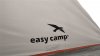 Rodinný stan Easy Camp Huntsville Twin 600