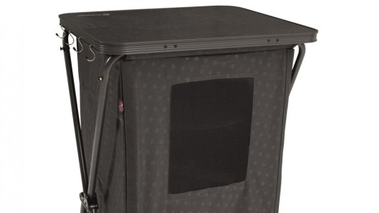 Outwell Domingo Cabinet