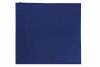 Vložka do spacáku pro dvě osoby Silk/Cotton Travel Liner Double (Rectangular) Navy Blue (barva Navy modrá)