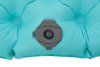 Nafukovací matrace s izolací uvnitř Comfort Light ASC Insulated Mat Women's Regular