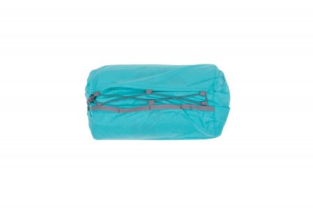 Dámská samonafukovací matrace Comfort Light Self Inflating Women's Regular