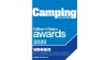 Robens Leaf Meal Kit Anthracite