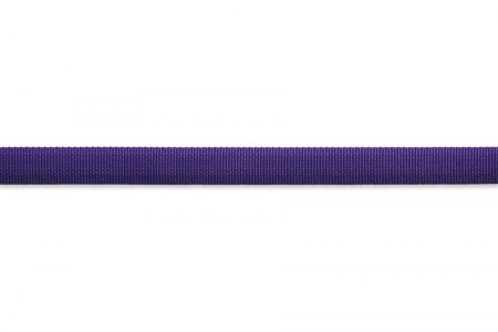 Ruffwear Front Range™ Obojek pro psy - Barva: Modrá, Velikost obojku: 14-20"