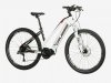 e-Cross low 7.8 (17) CROSS elektrický bicykel 28", rám 17" (14,5 Ah / 522Wh) (2023)