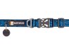 Ruffwear Flat Out™ Obojek pro psy