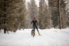 Ruffwear Polar Trex™ Zimní obuv pro psy - Velikost: S