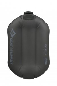 Vodní vak Watercell X 20L