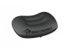 Polštář Aeros Ultralight Pillow Regular Ultralight