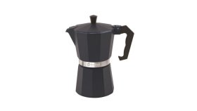 Espresso stroj L