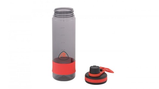 Leaf Flask 0.7L