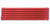 Matrace Hexa Red