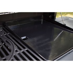 Campingaz Grilovací tál Plancha