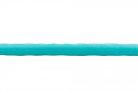 Dámská samonafukovací matrace Comfort Light Self Inflating Women's Regular