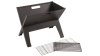 Outwell Cazal Portable Feast Grill