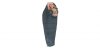 Spací pytel Outwell Pine Lux