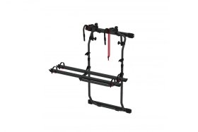 Carry-Bike DJ Ducato>2006 Deep Black