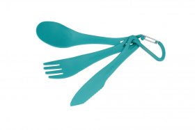 Sada příborů Delta Cutlery Set