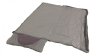 Spací pytel Outwell Contour Dark Purple