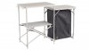 Outwell Samos Kitchen Table